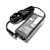 FONTE CARREGADOR NOTEBOOK DELL 19.5v 3.34a - LA65NS2-01 - ORIGINAL - Imagem 1