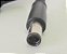 FONTE CARREGADOR NOTEBOOK DELL 19.5v 3.34a - LA65NS2-01 - ORIGINAL - Imagem 5