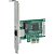 PLACA DE REDE 10/100/1000 PCI-E PRV1000E - Imagem 2