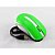 MOUSE USB EXBOM MS-50 OPTICO 1000DPI - Imagem 4