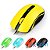 MOUSE USB EXBOM MS-50 OPTICO 1000DPI - Imagem 1
