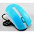 MOUSE USB EXBOM MS-50 OPTICO 1000DPI - Imagem 3