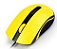 MOUSE USB EXBOM MS-50 OPTICO 1000DPI - Imagem 6