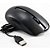 MOUSE USB EXBOM MS-50 OPTICO 1000DPI - Imagem 2