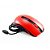 MOUSE USB EXBOM MS-50 OPTICO 1000DPI - Imagem 5