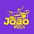 João Rock 2023 - Excursão SP - Imagem 1