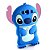 Capa Celular Samsung Galaxy S3 i9300 - Imagem 1