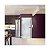Adesivo jateado Fosco Mod. 1385 - 210x100 cm - Imagem 2