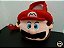 Super Mário - bolsa de mão - pequena - Imagem 4