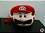 Super Mário - bolsa de mão - pequena - Imagem 1