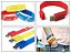 Pulseira PenDrive - Imagem 1