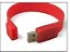 Pulseira PenDrive - Imagem 4