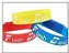 Pulseira PenDrive - Imagem 3