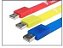 Pulseira PenDrive - Imagem 5