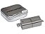 Kingston 512 GB - Imagem 2