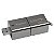 Kingston 512 GB - Imagem 1