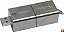 Kingston 512 GB - Imagem 3