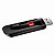 Sandisk 64 GB - Imagem 2