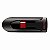 Sandisk 64 GB - Imagem 1