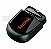 Sandisk 32 GB - Imagem 1