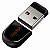 Sandisk 32 GB - Imagem 2