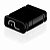 Multilaser 8gb - Imagem 3