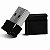 Multilaser 8gb - Imagem 2