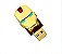 The Avengers 16 GB - Imagem 5