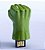The Avengers 16 GB - Imagem 4