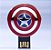 The Avengers 16 GB - Imagem 3