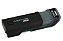 Kingston 128Gb - Imagem 1