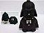 Darth Vader 8GB - Imagem 1