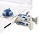 Pen Drive R2D2 8 GB - Imagem 2