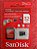 MicroSD SanDisk 32 Gb - Imagem 1