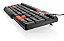 Teclado Gamer Multilaiser - Imagem 2