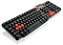 Teclado Gamer Multilaiser - Imagem 3