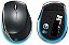 Mouse Microsoft - Imagem 1