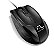 Mouse USB Multilaiser - Imagem 1