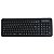 Teclado Silicone MyMax - Imagem 1