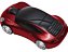 Mouse USB Porsche - Imagem 1