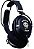 Headphone Motorhead - Imagem 2