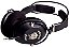 Headphone Motorhead - Imagem 1