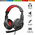 FONE HEADSET GAMER TRUST RAVU GXT 307 PC CELULAR PS4 PS5 XBOX ONE SERIES X SWITCH - Imagem 4