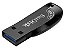 PEN DRIVE SANDISK ULTRA SHIFT 64 GB USB 3.0 - Imagem 3