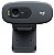 WEBCAM 720P LOGITECH C270 HD C/ MICROFONE INTEGRADO WINDOWS 10 - Imagem 2