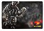 MOUSEPAD MOUSE PAD GAMER G-FIRE MP2018C 34 X 25 CM - Imagem 1