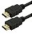 CABO CABO HDMI 2 METROS CHIPSCE 018-2222 - Imagem 1