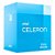 PROCESSADOR INTEL CELERON G5925 SOQUETE 1200 DUAL CORE 3.60 GHZ - Imagem 2