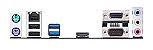PLACA MÃE ASUS PRIME J4005I-C/BR C/ PROCESSADOR INTEL DUAL CORE USB 3.1 HDMI - Imagem 5