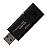 PEN DRIVE USB 3.1 64GB KINGSTON DT100G3/64GB - Imagem 2